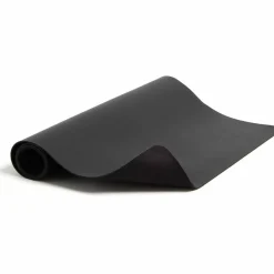 Smead Vegan Leather Desk Pads, 31.5