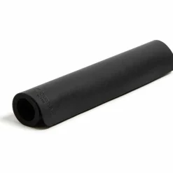 Smead Vegan Leather Desk Pads, 31.5