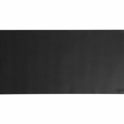 Smead Vegan Leather Desk Pads, 31.5