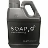 SOAP2O Forever Bottle