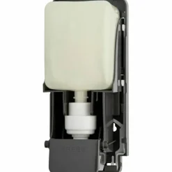 SOAP2O Manual Foam Soap Dispenser