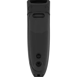Socket Mobile DuraScan D740, Universal Barcode Scanner, Gray