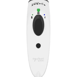 SocketScan S740, 1D/2D Imager Barcode Scanner, Blue
