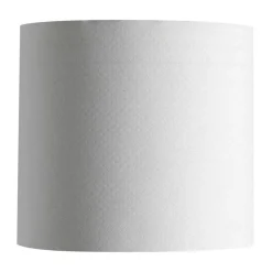 Sofpull by GP PRO, 2 Ply, Center Pull Tissue Paper, 8.4x5.25, 100% Recycled, White, 500 Sheets, 16 Rolls per Case