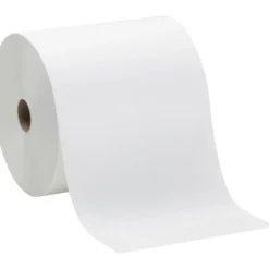 Sofpull by GP PRO, 1-Ply, 7.87