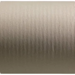 Sofpull by GP PRO, 1-Ply, 7.87" x 1000', 100% Recycled, Brown, 6 Rolls per Case