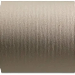 Sofpull by GP PRO, 1-Ply, 7.87" x 1000', 100% Recycled, Brown, 6 Rolls per Case