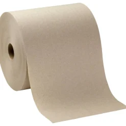 Sofpull by GP PRO, 1-Ply, 7.87