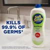 Soft Scrub Cleanser With Bleach, 36 Oz Bottle
