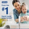 Softsoap Liquid Hand Soap, Aquarium Fresh Scent, 50 Oz, Total Qty 3
