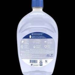 Softsoap Liquid Hand Soap, Aquarium Fresh Scent, 50 Oz, Total Qty 3