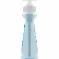 Softsoap Liquid Hand Soap, Fresh Breeze Scent, 7.5 fl oz pump, 6ct