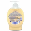 Softsoap Moisturizing Hand Soap, Milk and Honey Scent, 7.5 oz