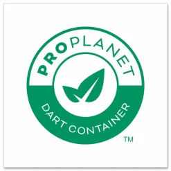 Solo 3 oz Treated Paper Water Cups