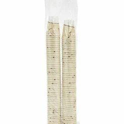 Solo Trophy Plus 12 oz Symphony Insulated Hot/Cold Cups