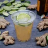 Solo Ultra Clear 12 oz Practical-Fill Cold Cups