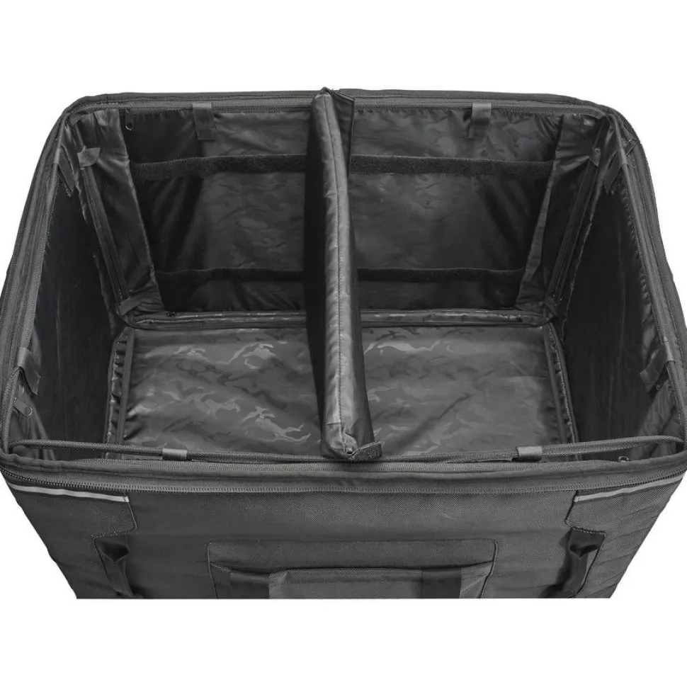 Solo US Luggage Pro Transporter Divider Set