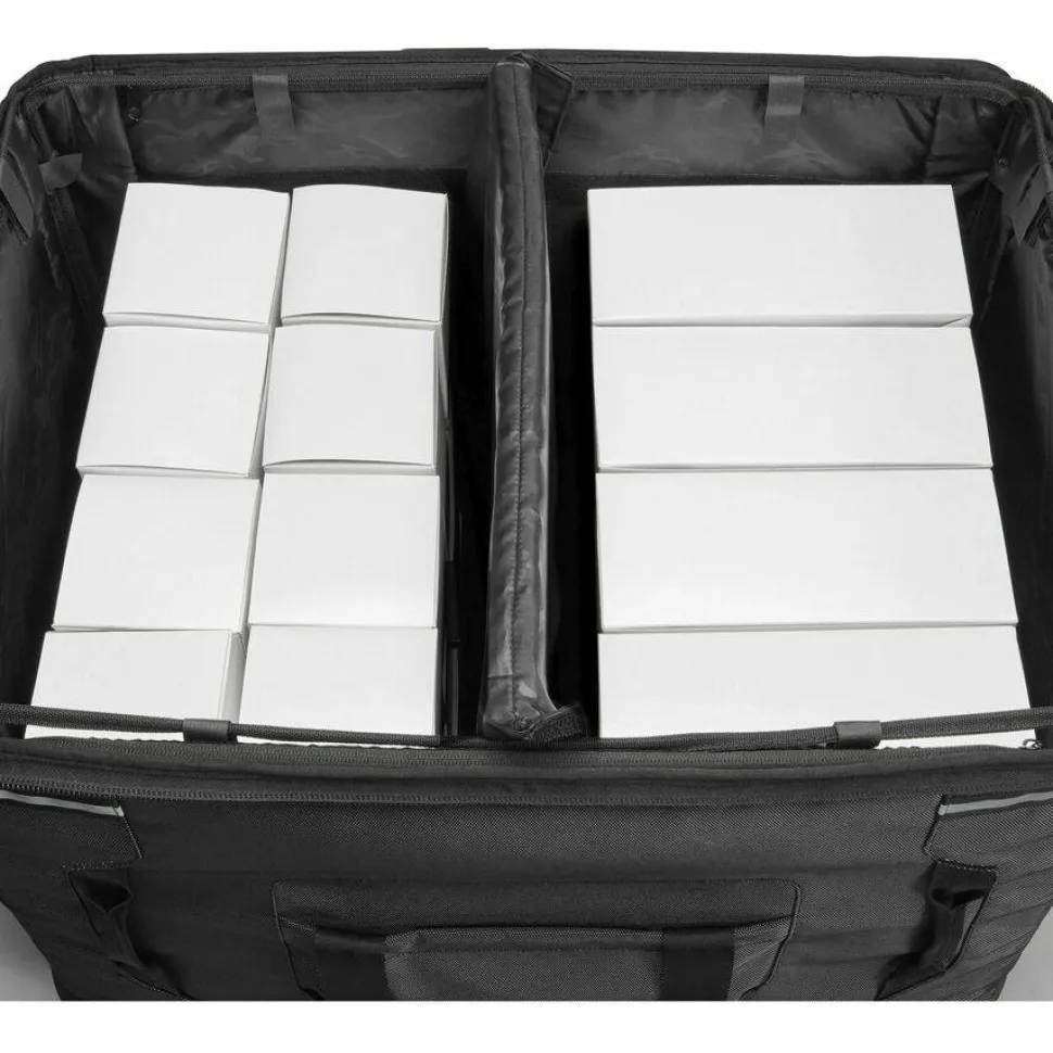 Solo US Luggage Pro Transporter Divider Set