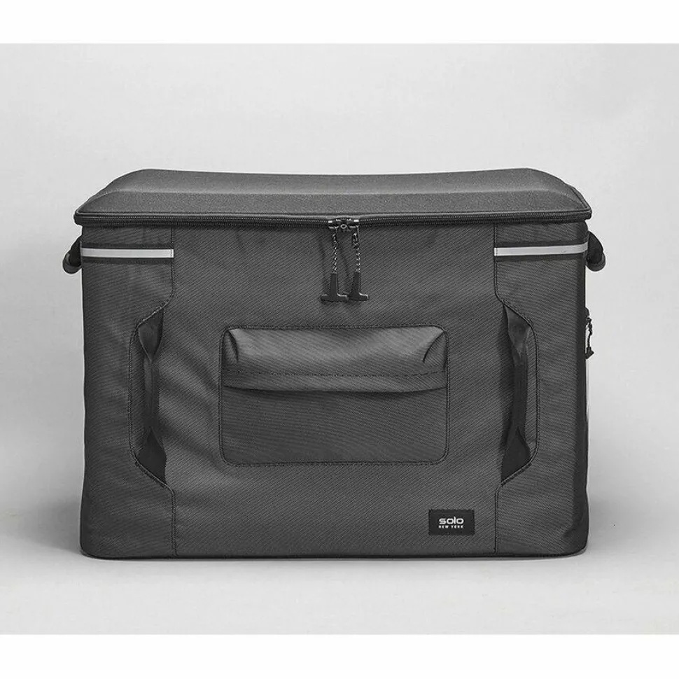 Solo US Luggage Pro Transporter Divider Set