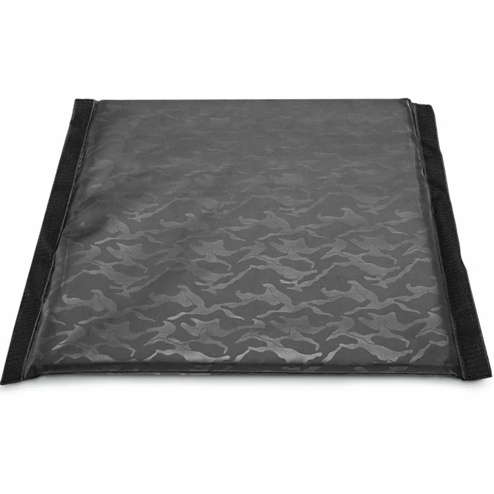 Solo US Luggage Pro Transporter Divider Set