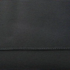 Solo US Luggage Pro Transporter Divider Set