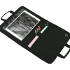 So-Mine Carrying Case for 13" Apple iPad Tablet - Black