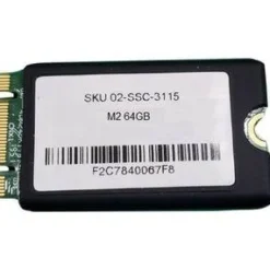 SonicWall Power Supply
