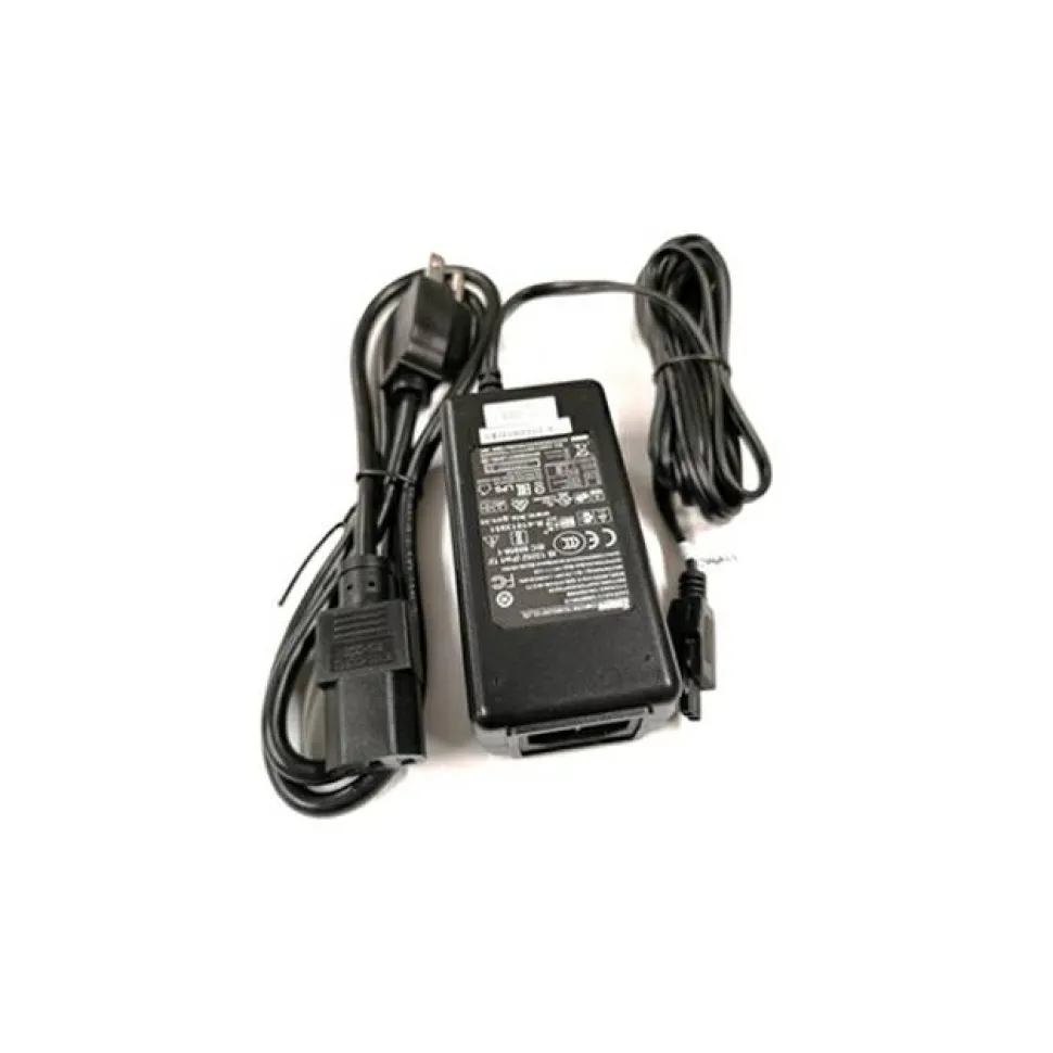 SonicWall Power Supply