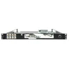 SonicWall Rack Mount for Firewall