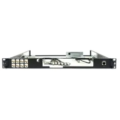 SonicWall Rack Mount for Firewall