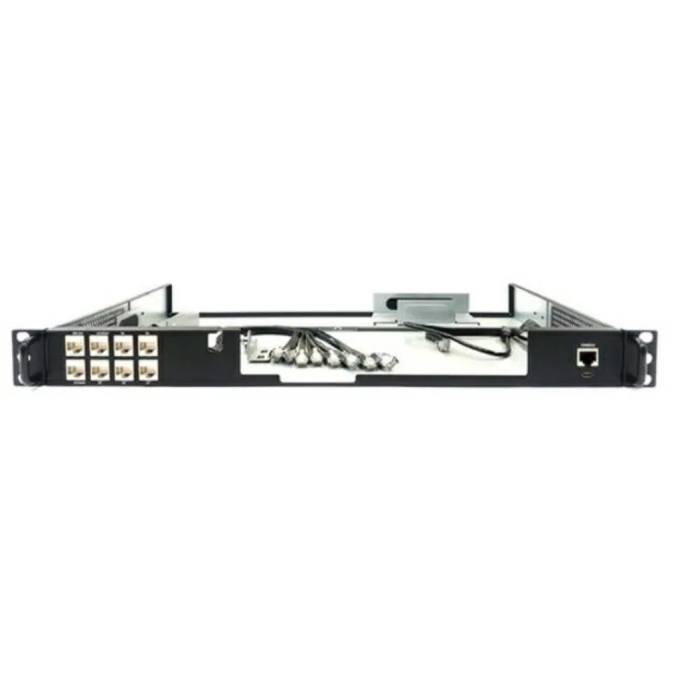 SonicWall Rack Mount for Firewall