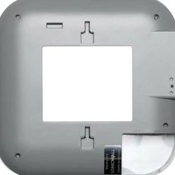 SonicWall SonicWave 621 Dual Band Wi-Fi 6 IEEE 802.11 a/b/g/n/ac/ax/e/i/r/k/v/w Wireless Access Point - Indoor - TAA Compliant