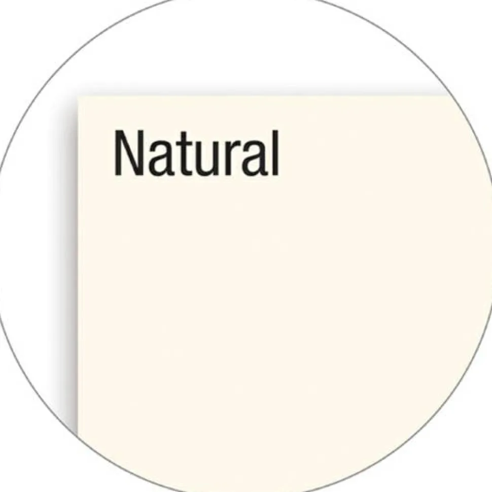 Southworth 25% Cotton Business Paper, 8 1/2" x 11", 24 Lb, Natural, Box Of 500