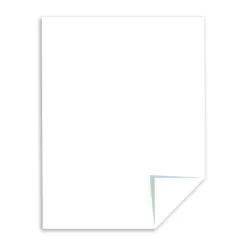 Southworth 25% Cotton Business Paper, 8 1/2