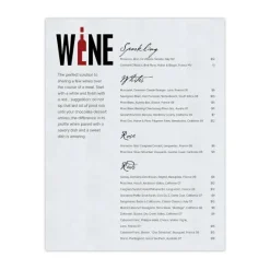 Southworth 25% Cotton Linen Business Paper, 32 lb Bond Weight, 8.5 x 11, White, 250/Pack