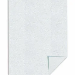 Southworth 25% Cotton Linen Business Paper, White, Letter (8.5