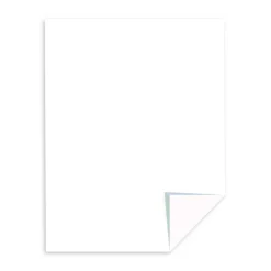 Southworth 100% Cotton Résumé Paper, 8 1/2