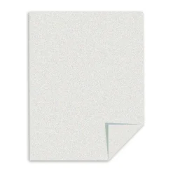 Southworth Granite Specialty Paper, 8 1/2