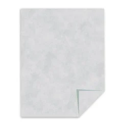 Southworth Parchment Specialty Paper, 24 Lb., 8 1/2