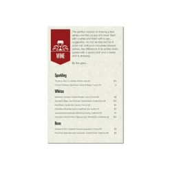 Southworth Parchment Specialty Paper, 8 1/2