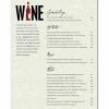 Southworth Parchment Specialty Paper