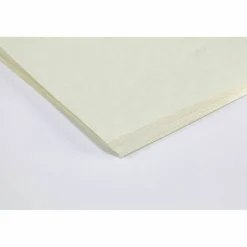 Southworth Parchment Specialty Paper