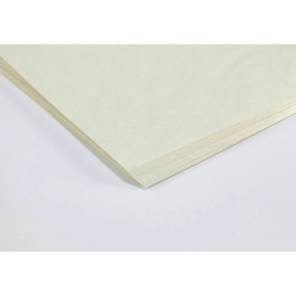Southworth Parchment Specialty Paper