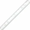 Sparco Standard Ruler