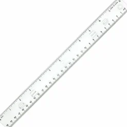 Sparco Standard Ruler