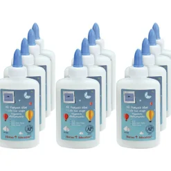 Sparco Washable School Glue