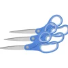 Sparco Bent Multipurpose Scissors