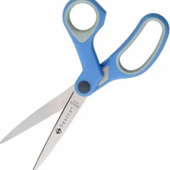 Sparco Bent Multipurpose Scissors