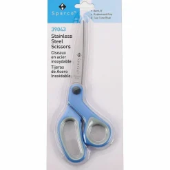Sparco Bent Multipurpose Scissors