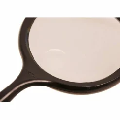 Sparco Handheld Magnifier, 3 1/2